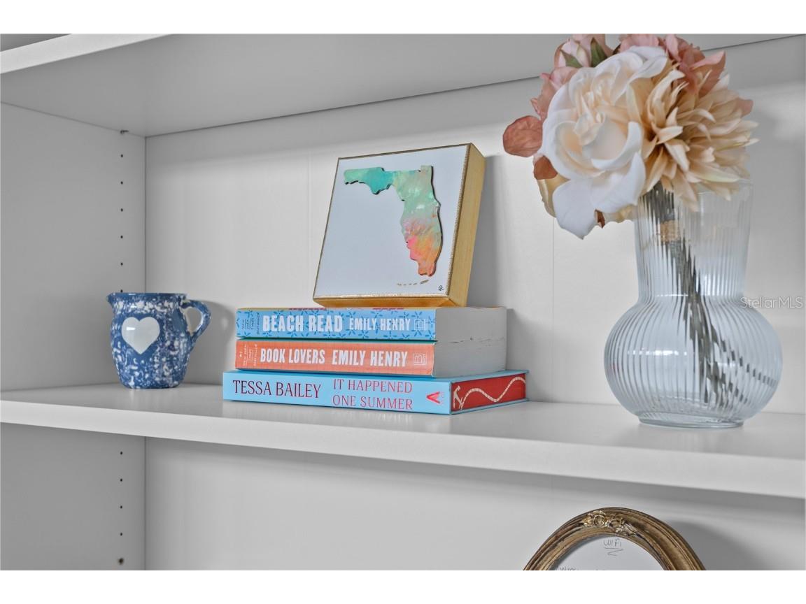 2407 S Lois Avenue Tampa FL 33629 TB8406543 image5