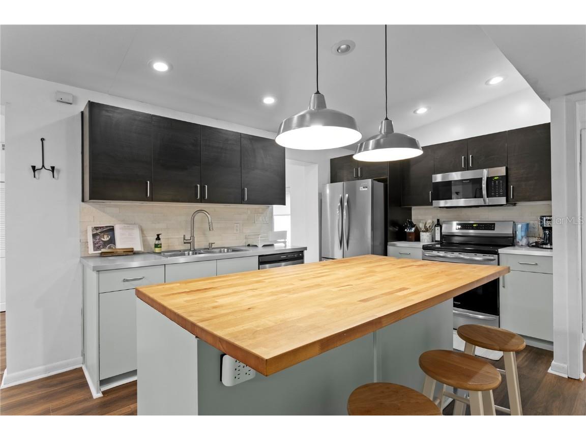 2407 S Lois Avenue Tampa FL 33629 TB8406543 image7