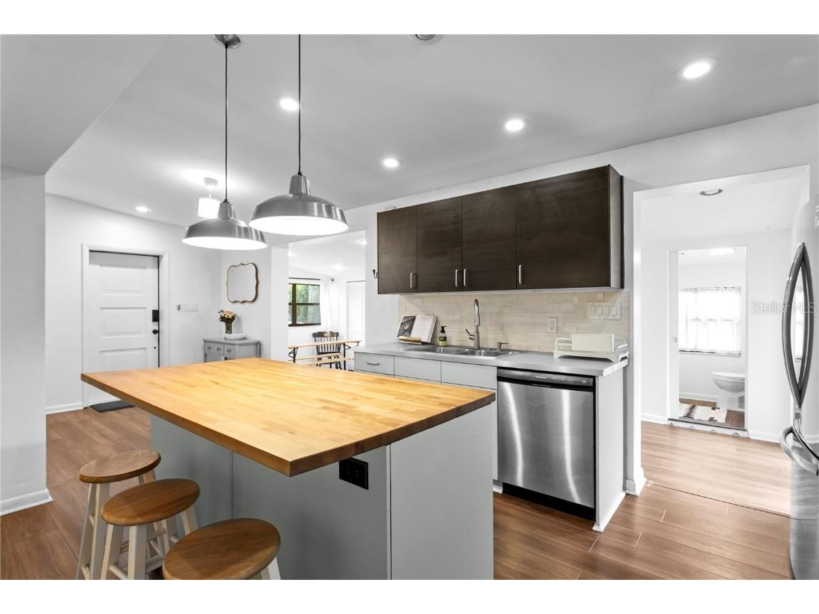 2407 S Lois Avenue Tampa FL 33629 TB8406543 image8