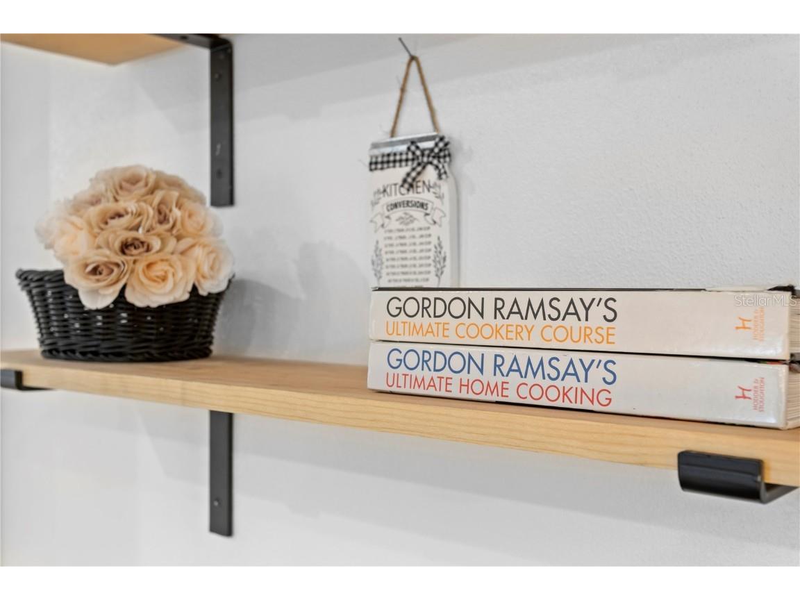 2407 S Lois Avenue Tampa FL 33629 TB8406543 image9