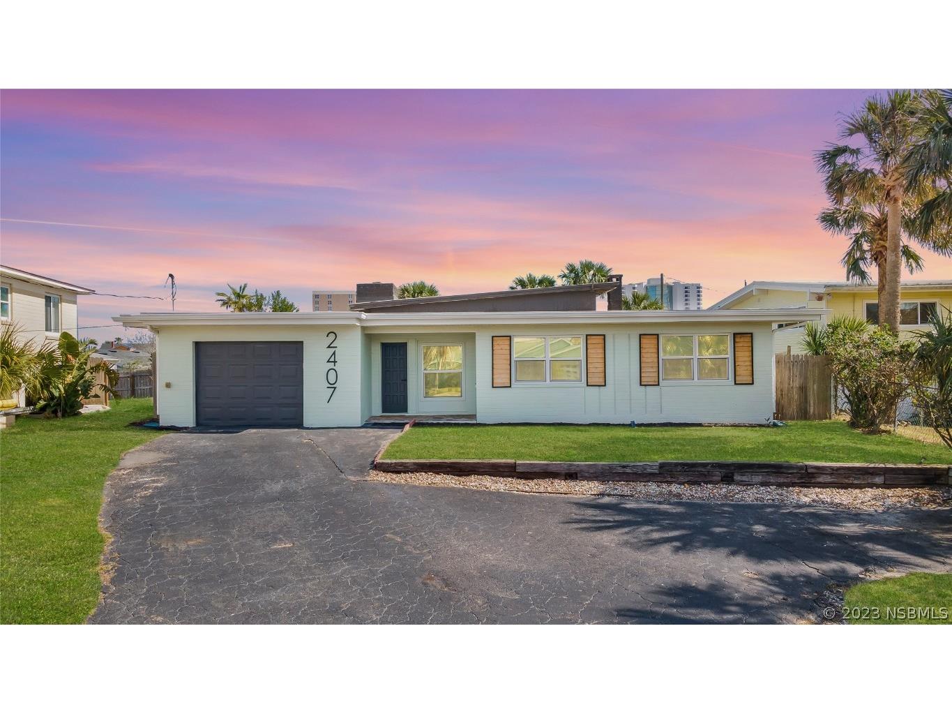 2407 S Peninsula Drive Daytona Beach FL 32118 NS1073548 image1