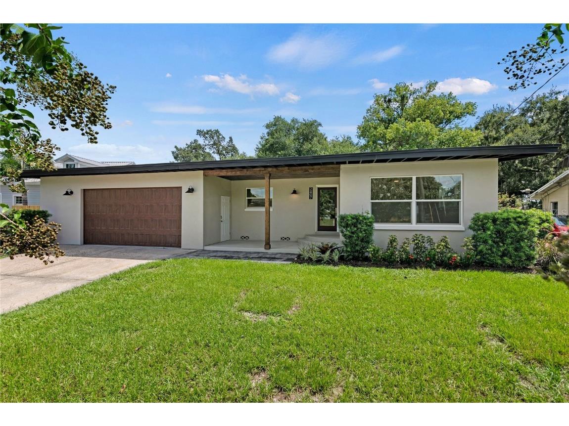 2407 S Summerlin Avenue Orlando FL 32806 O6138918 image1