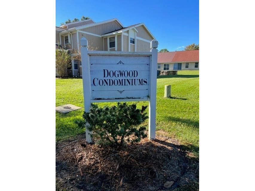 2407 SE 18th Circle #2407 Ocala FL 34471 OM666781 image1