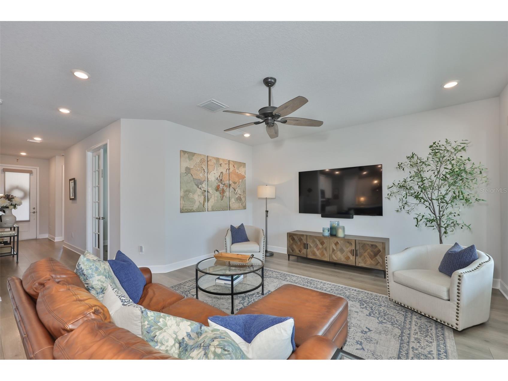 2407 W Gray Street Tampa FL 33609 TB8510629 image10