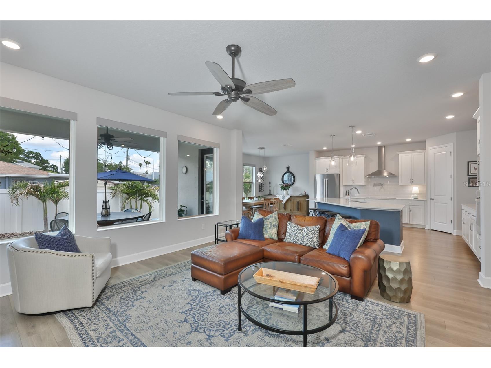 2407 W Gray Street Tampa FL 33609 TB8510629 image11