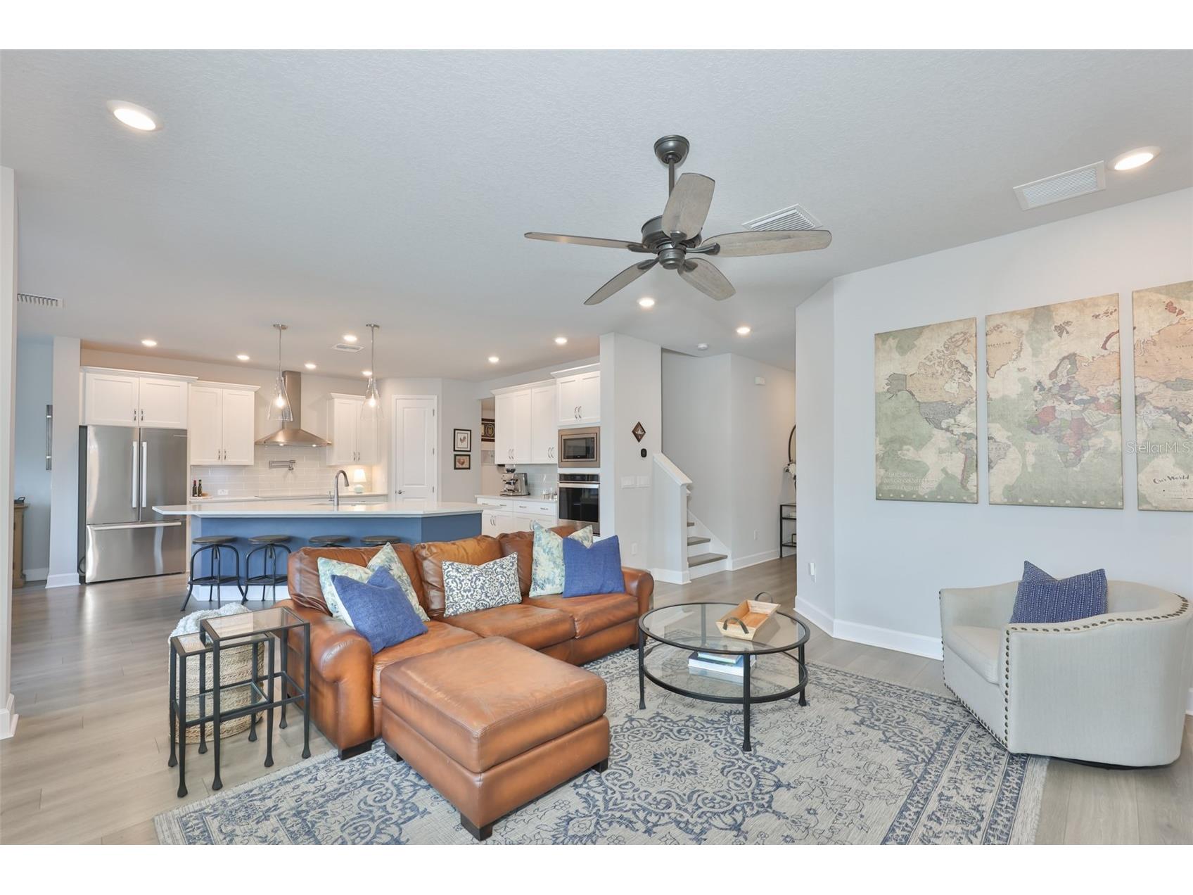2407 W Gray Street Tampa FL 33609 TB8510629 image12