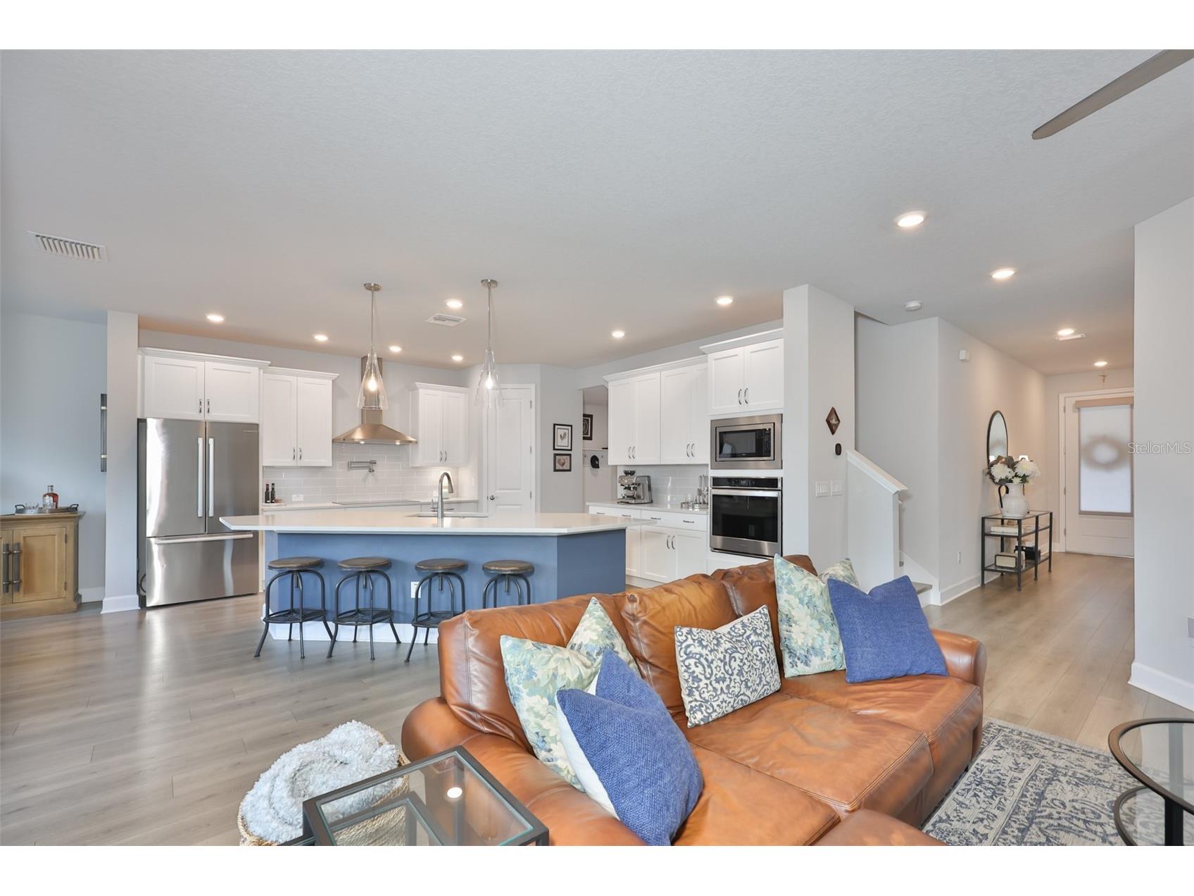 2407 W Gray Street Tampa FL 33609 TB8510629 image13