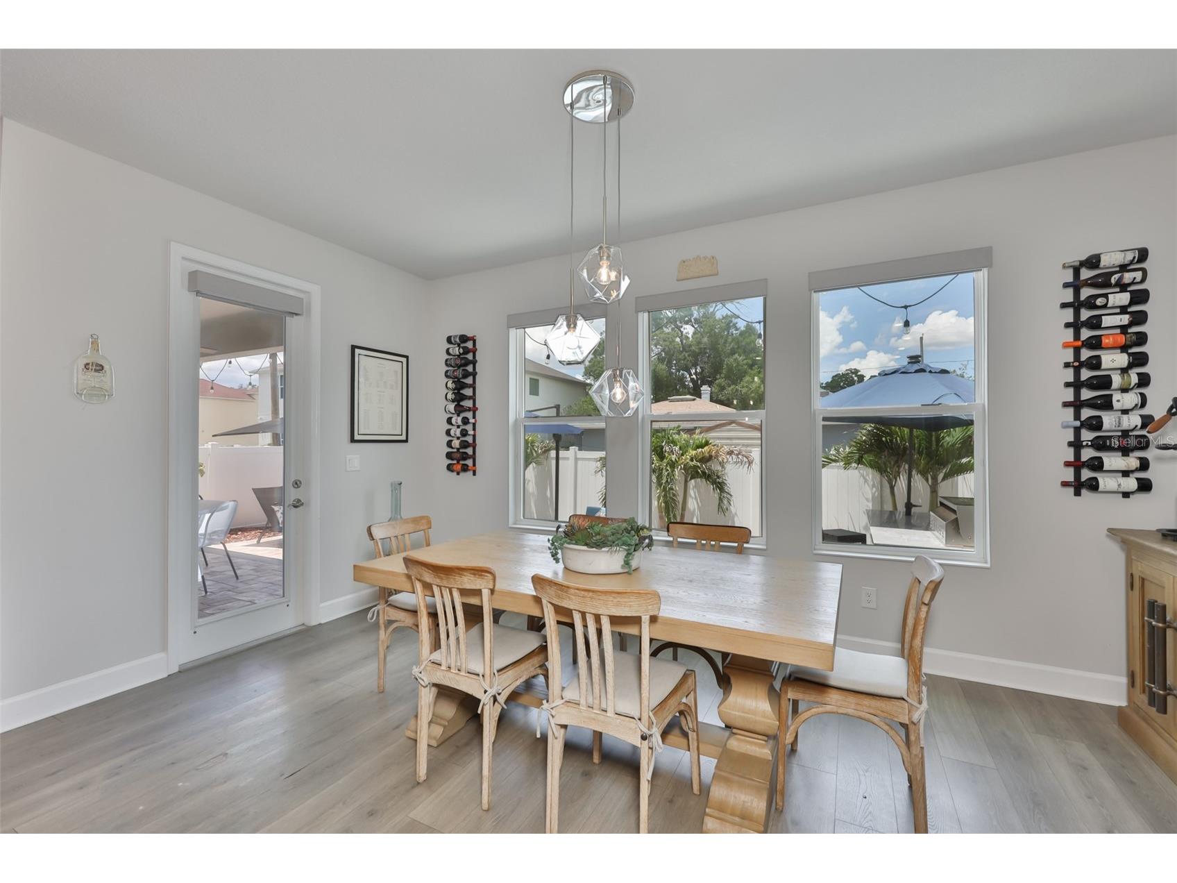 2407 W Gray Street Tampa FL 33609 TB8510629 image19