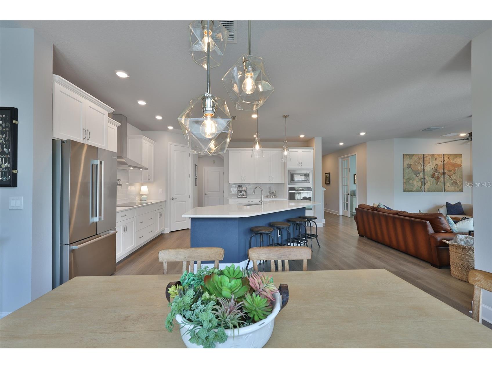 2407 W Gray Street Tampa FL 33609 TB8510629 image20