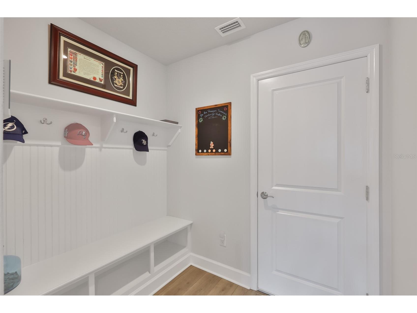 2407 W Gray Street Tampa FL 33609 TB8510629 image21