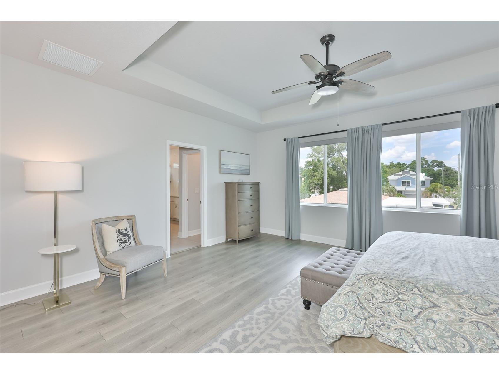 2407 W Gray Street Tampa FL 33609 TB8510629 image22