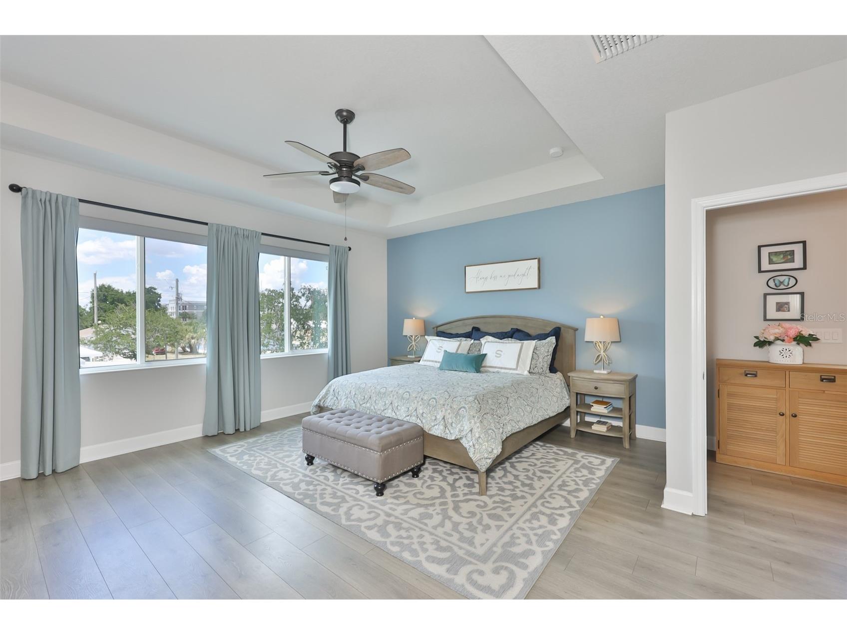 2407 W Gray Street Tampa FL 33609 TB8510629 image23