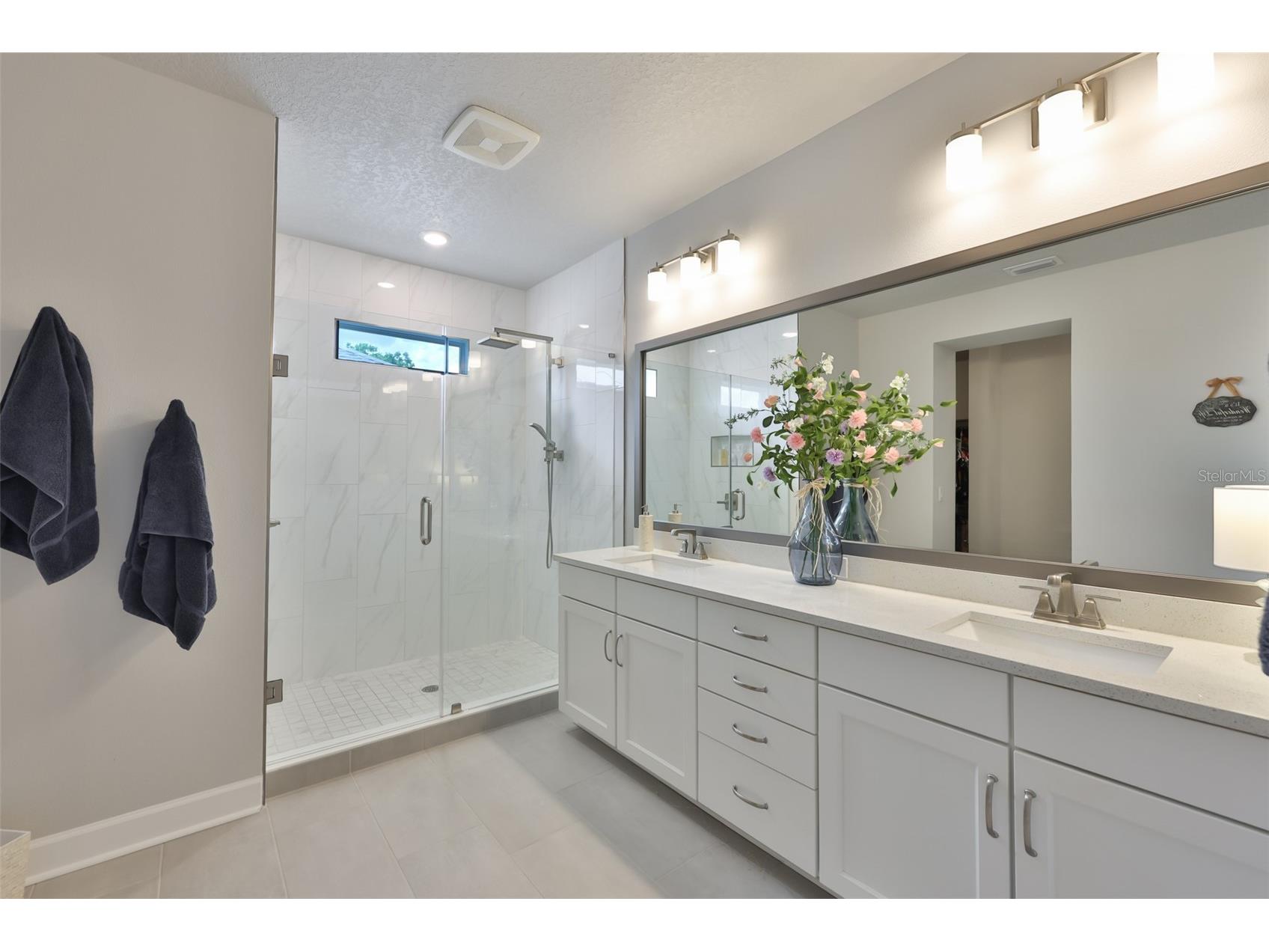 2407 W Gray Street Tampa FL 33609 TB8510629 image26