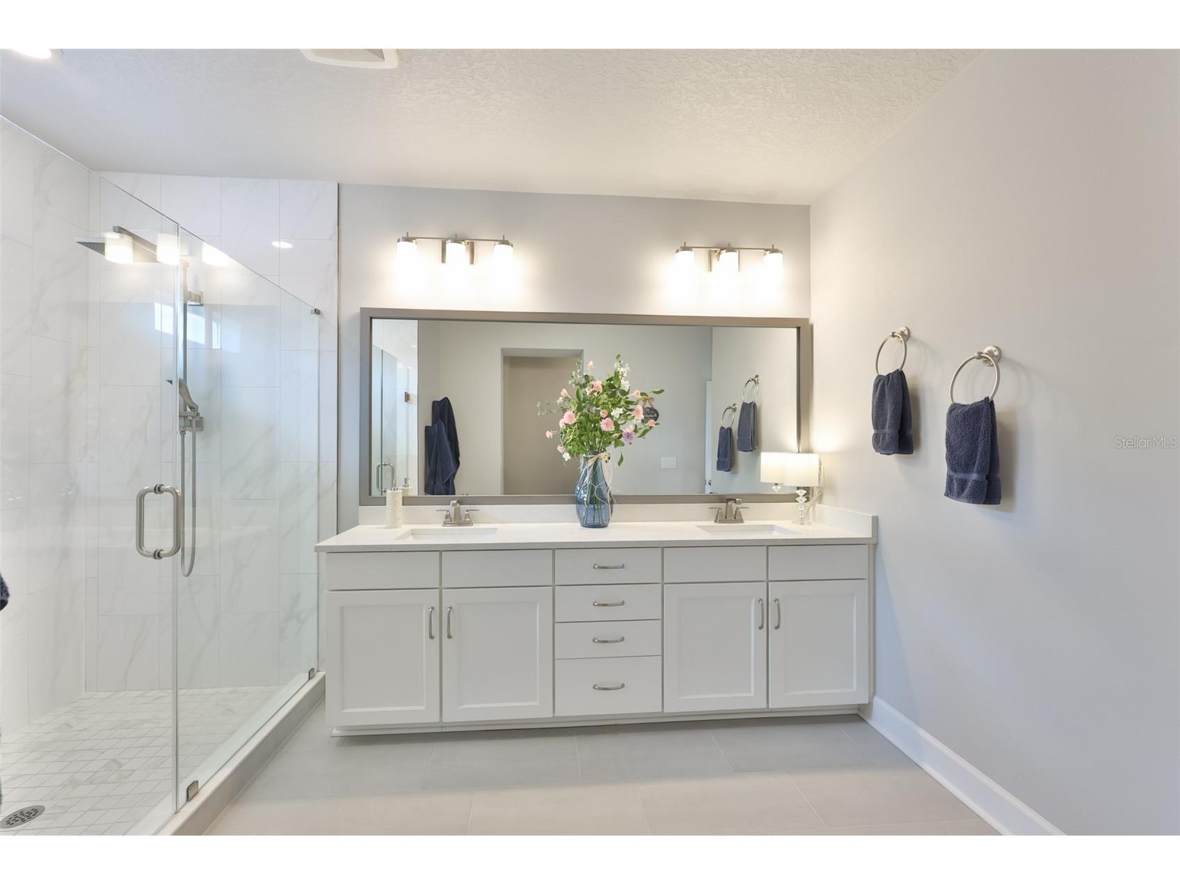 2407 W Gray Street Tampa FL 33609 TB8510629 image27