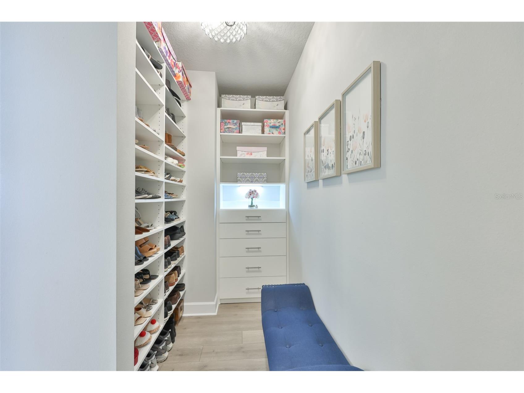 2407 W Gray Street Tampa FL 33609 TB8510629 image28