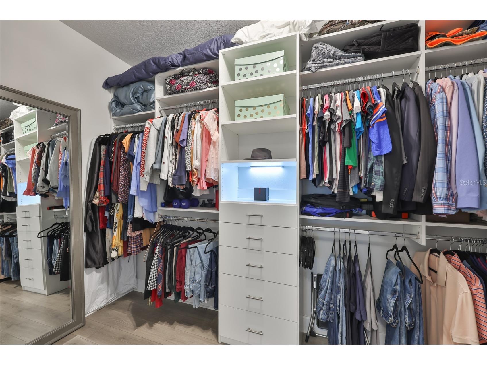 2407 W Gray Street Tampa FL 33609 TB8510629 image29