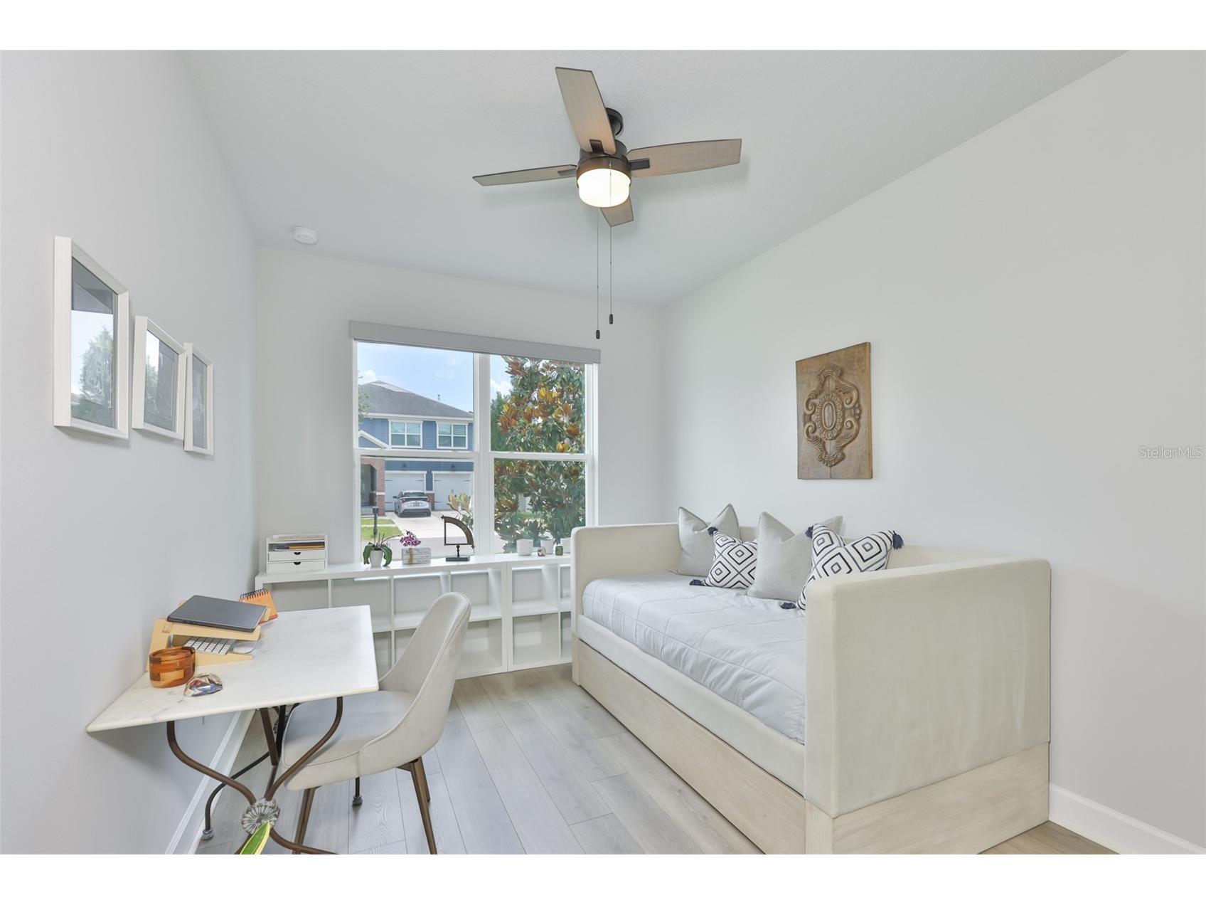 2407 W Gray Street Tampa FL 33609 TB8510629 image3
