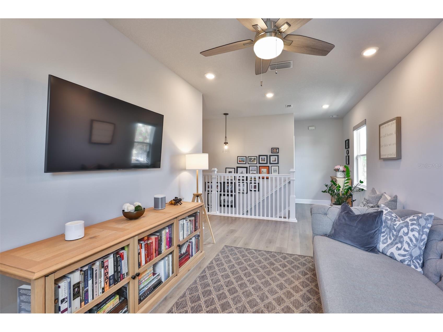 2407 W Gray Street Tampa FL 33609 TB8510629 image30