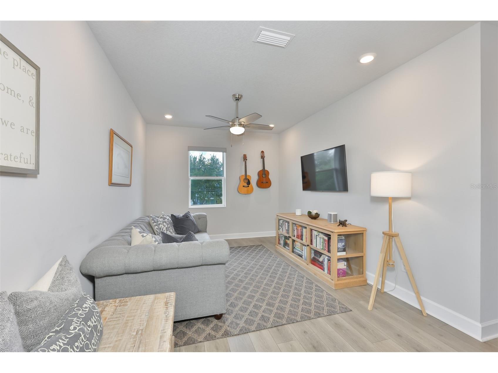 2407 W Gray Street Tampa FL 33609 TB8510629 image31