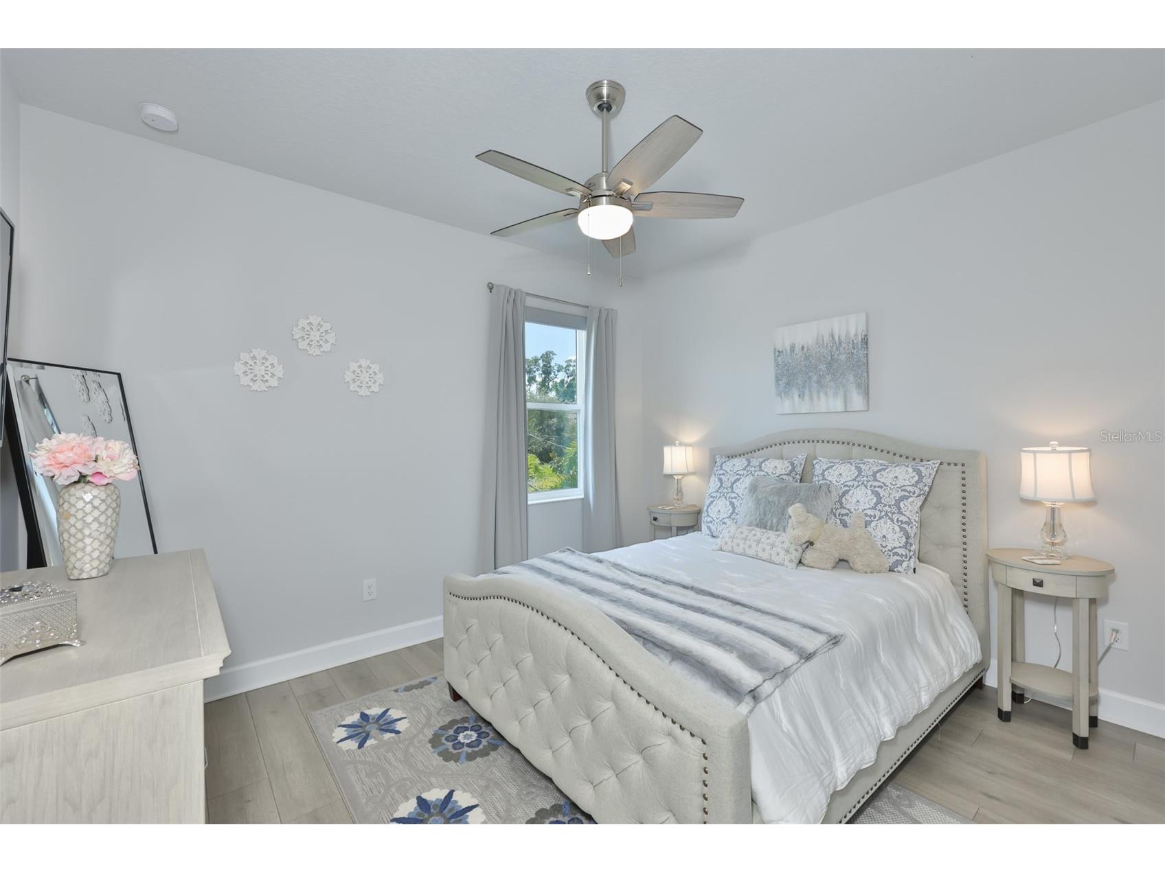 2407 W Gray Street Tampa FL 33609 TB8510629 image34