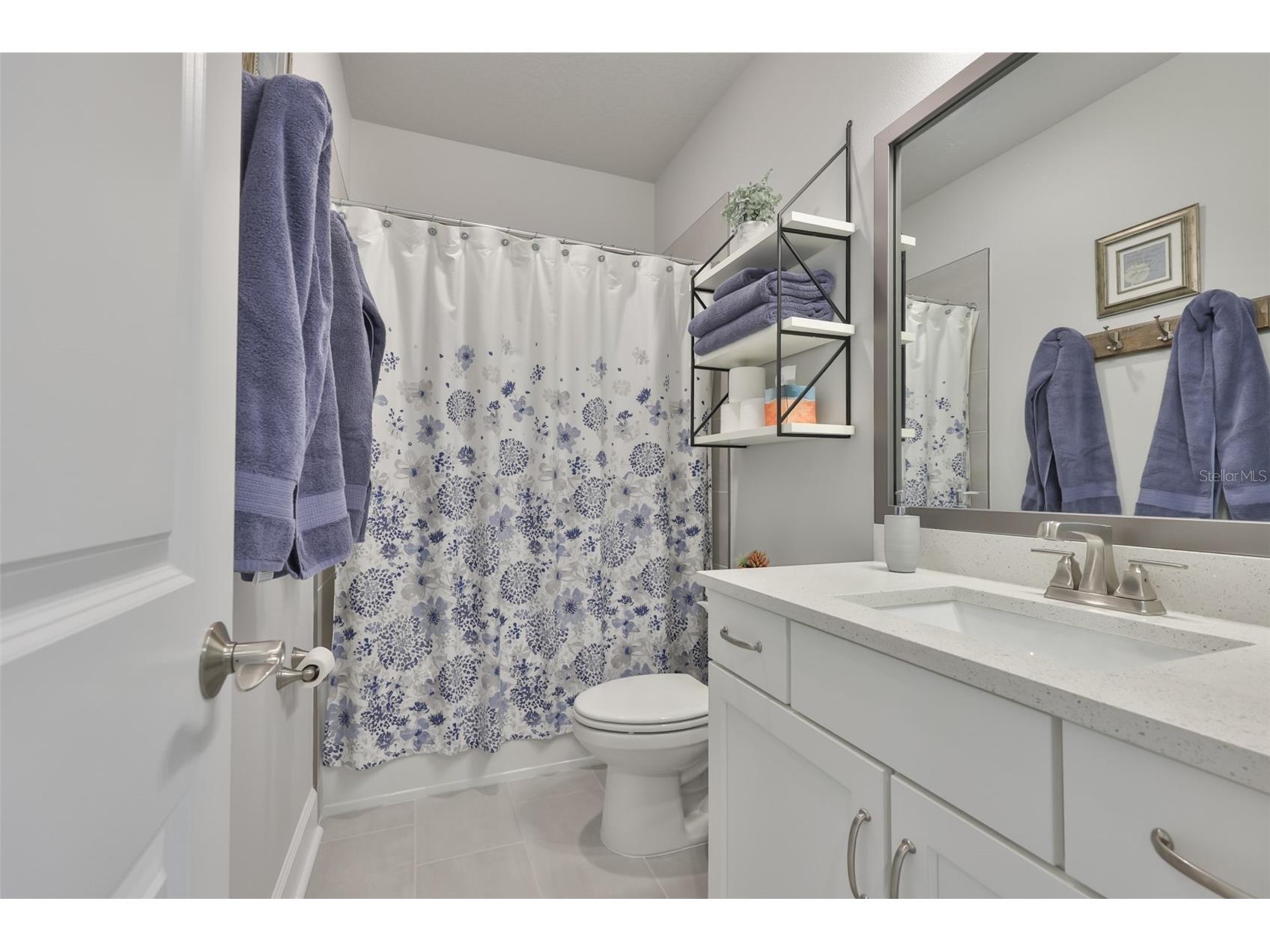 2407 W Gray Street Tampa FL 33609 TB8510629 image36