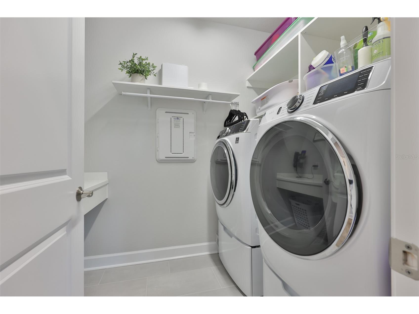 2407 W Gray Street Tampa FL 33609 TB8510629 image37
