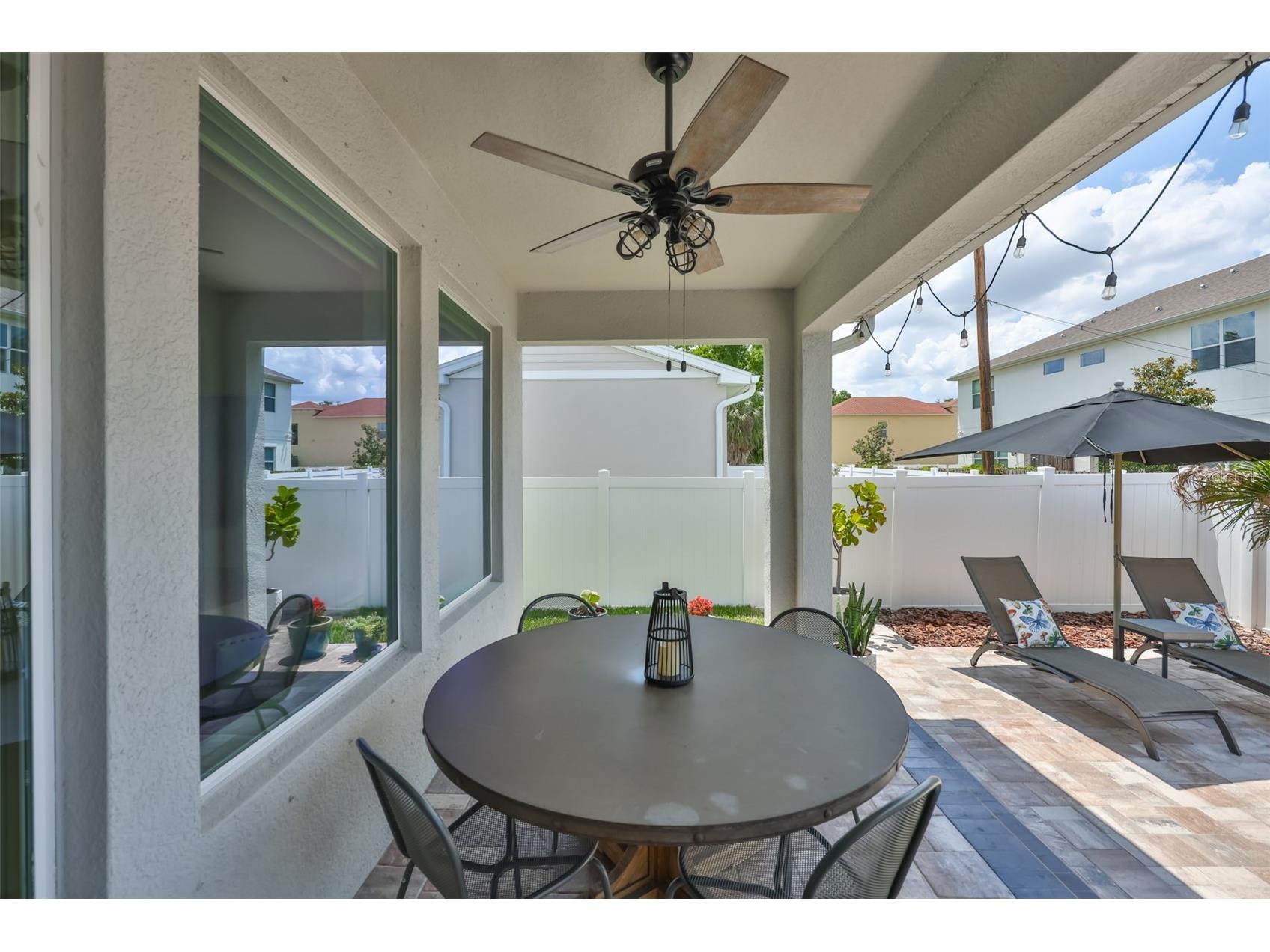 2407 W Gray Street Tampa FL 33609 TB8510629 image38