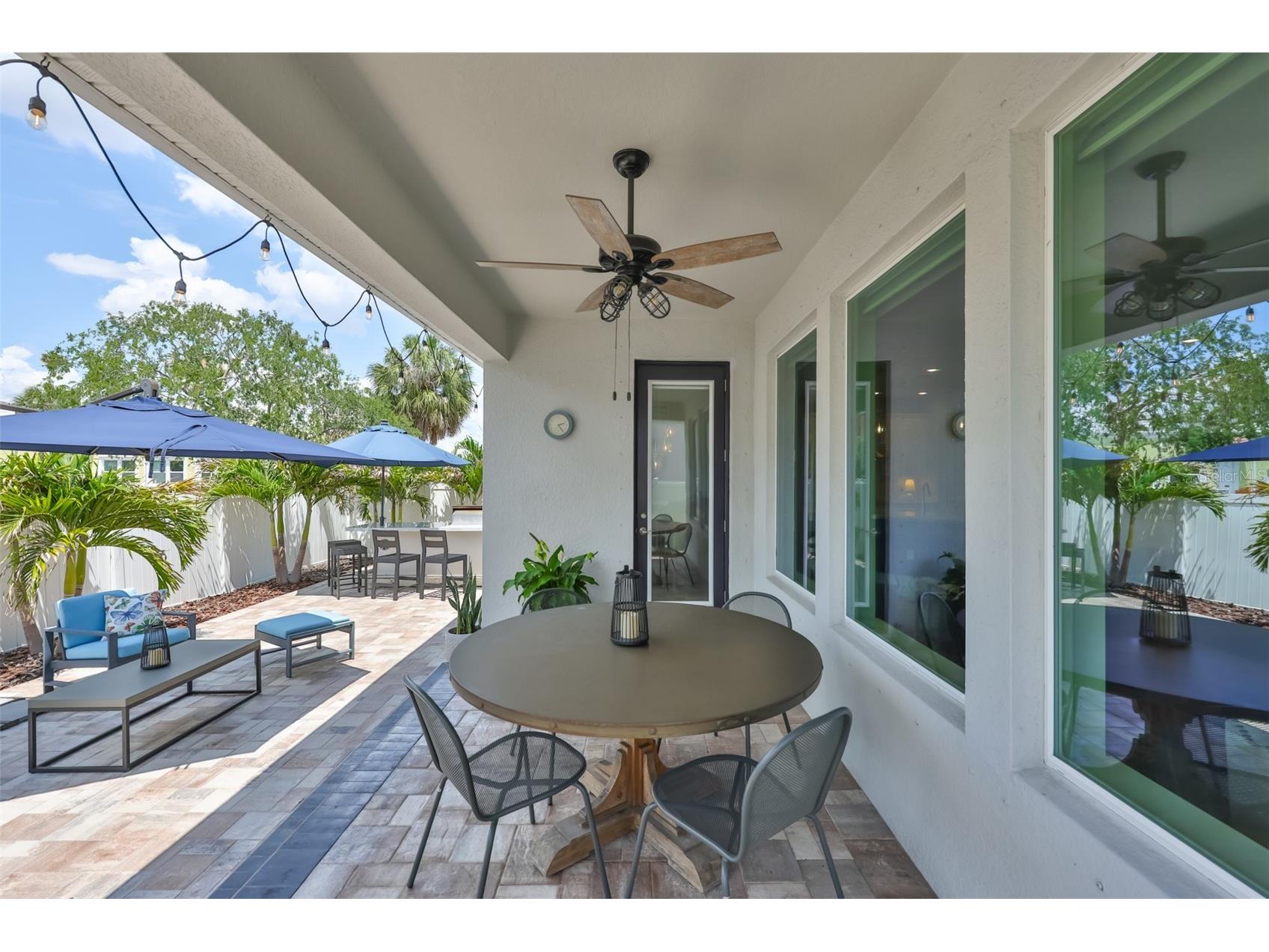 2407 W Gray Street Tampa FL 33609 TB8510629 image39