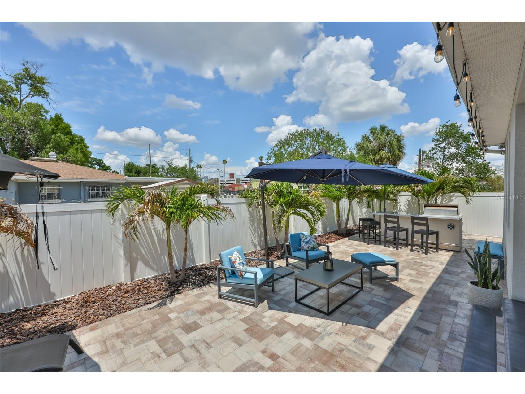 2407 W Gray Street Tampa FL 33609 TB8510629 image40