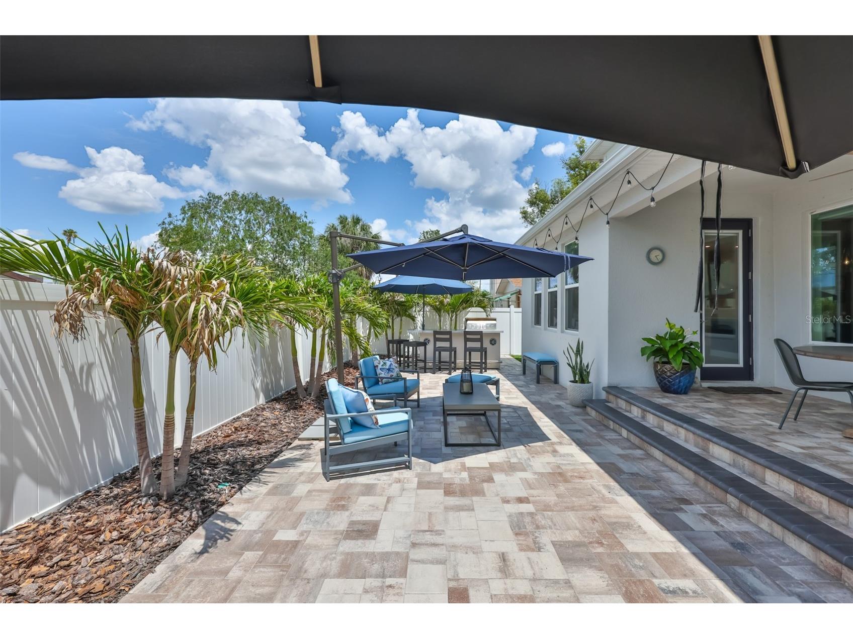 2407 W Gray Street Tampa FL 33609 TB8510629 image41