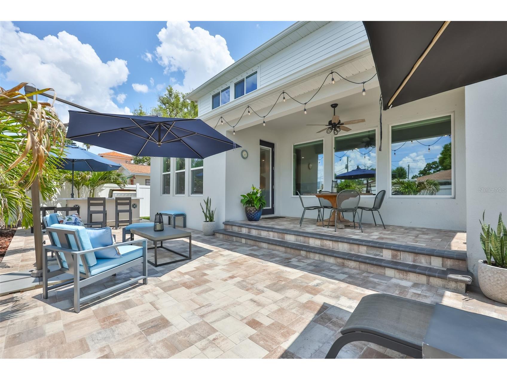2407 W Gray Street Tampa FL 33609 TB8510629 image42