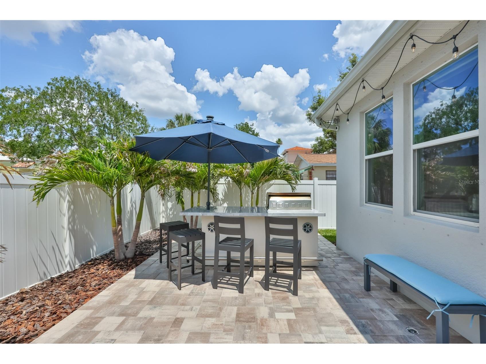2407 W Gray Street Tampa FL 33609 TB8510629 image43