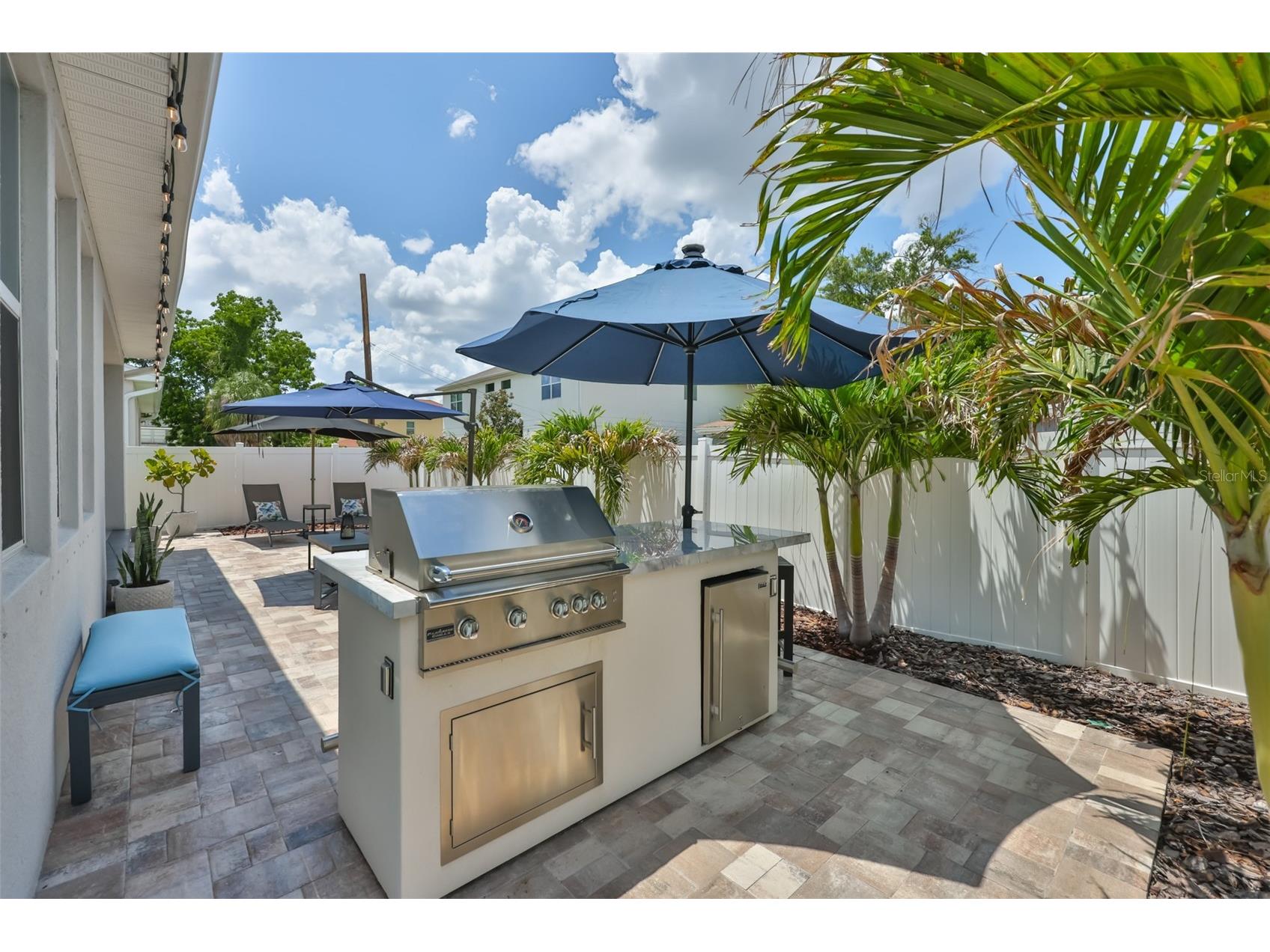 2407 W Gray Street Tampa FL 33609 TB8510629 image44