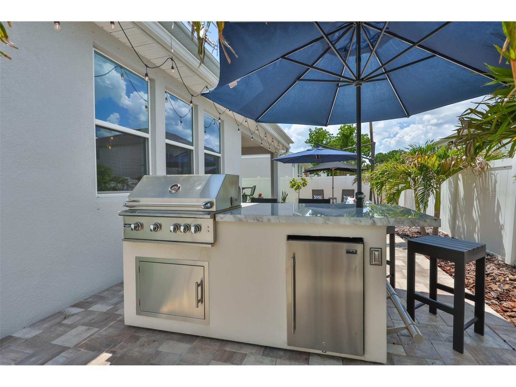 2407 W Gray Street Tampa FL 33609 TB8510629 image45