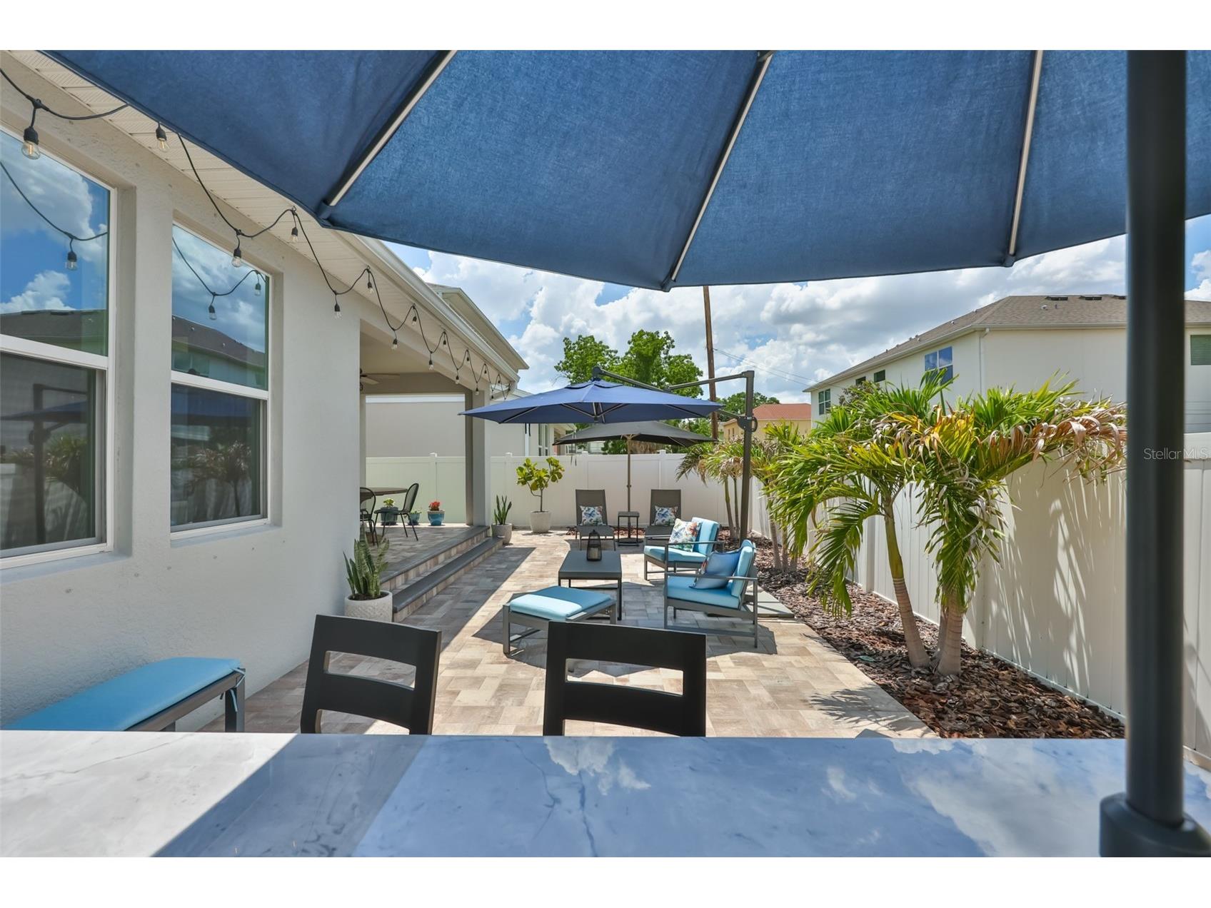 2407 W Gray Street Tampa FL 33609 TB8510629 image46