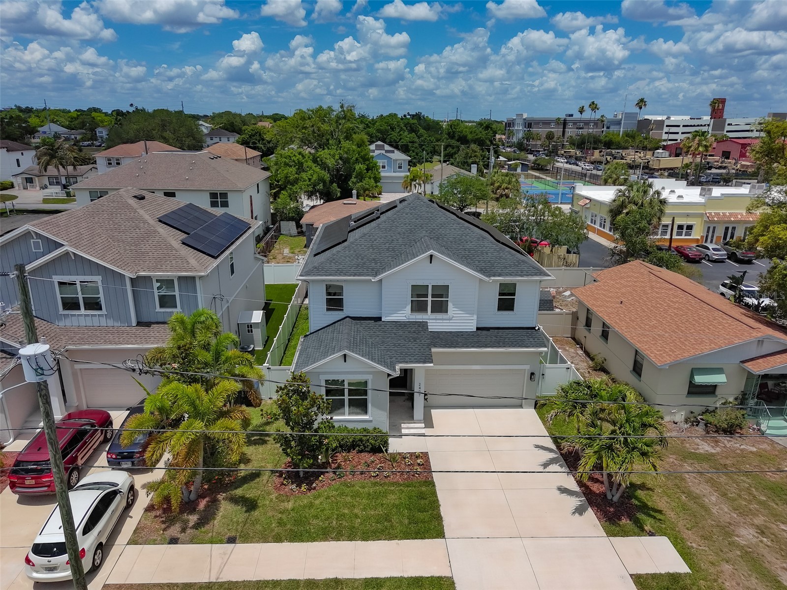 2407 W Gray Street Tampa FL 33609 TB8510629 image50