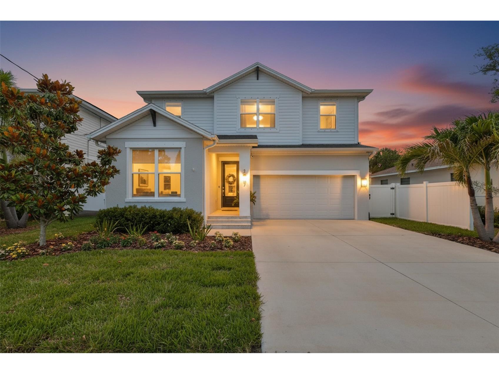 2407 W Gray Street Tampa FL 33609 TB8510629 image51