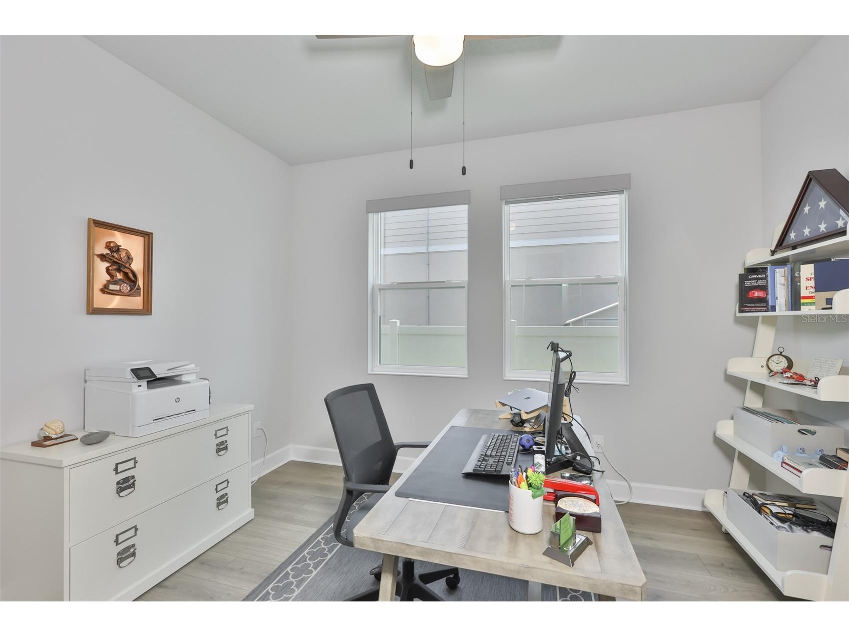 2407 W Gray Street Tampa FL 33609 TB8510629 image6