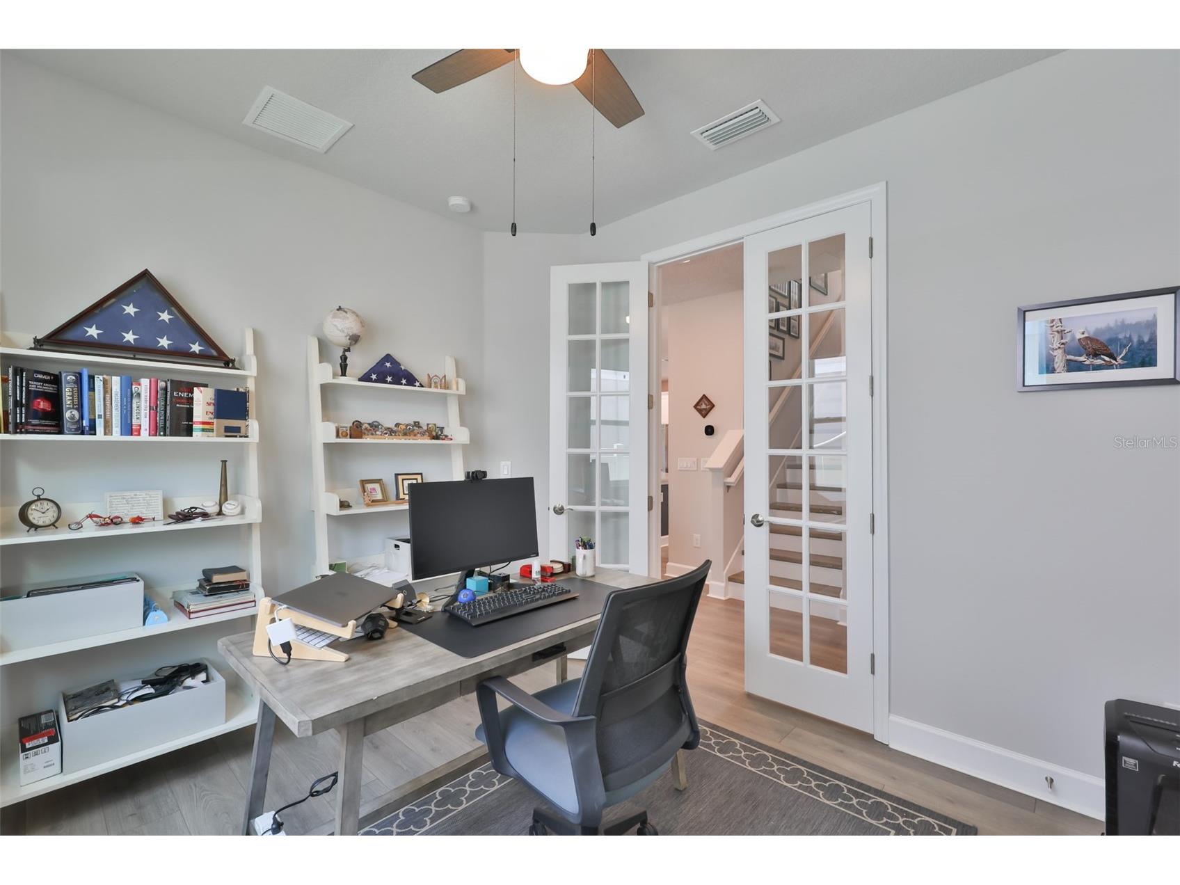 2407 W Gray Street Tampa FL 33609 TB8510629 image7