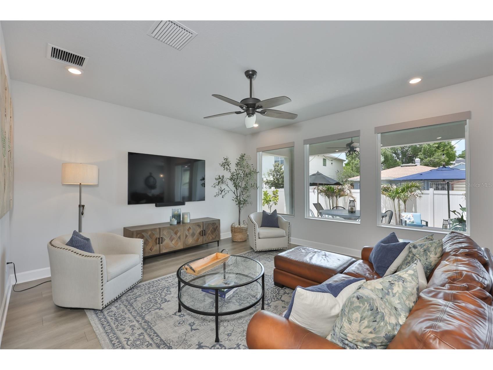 2407 W Gray Street Tampa FL 33609 TB8510629 image8