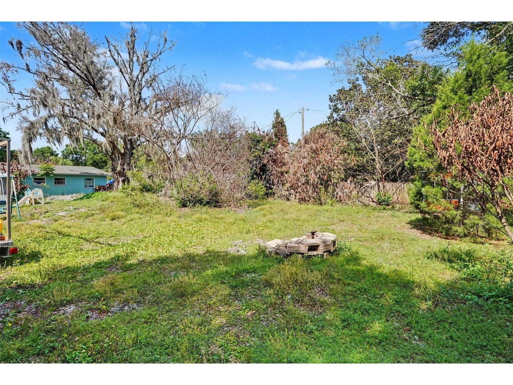 2407 Winter Ridge Drive Auburndale FL 33823 TB8488277 image10