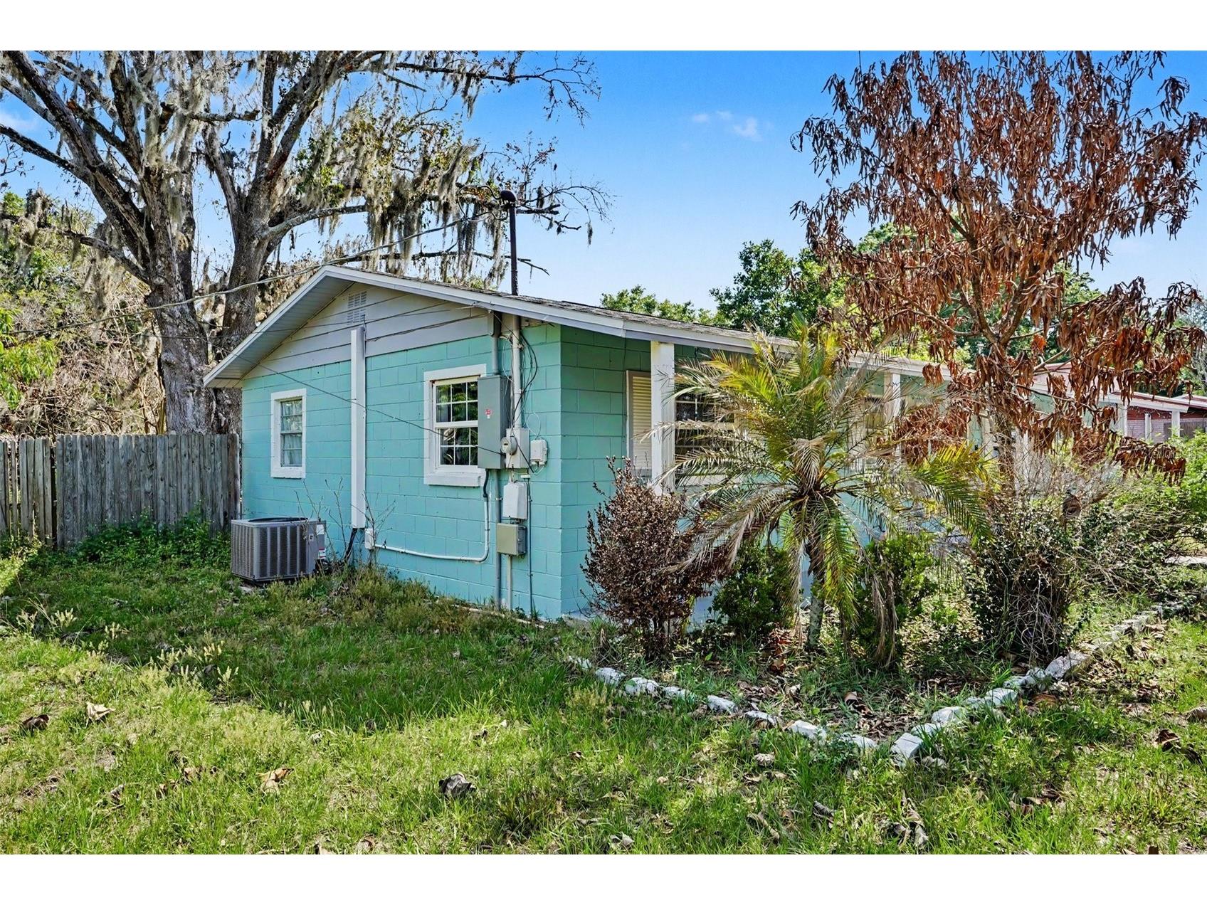 2407 Winter Ridge Drive Auburndale FL 33823 TB8488277 image2