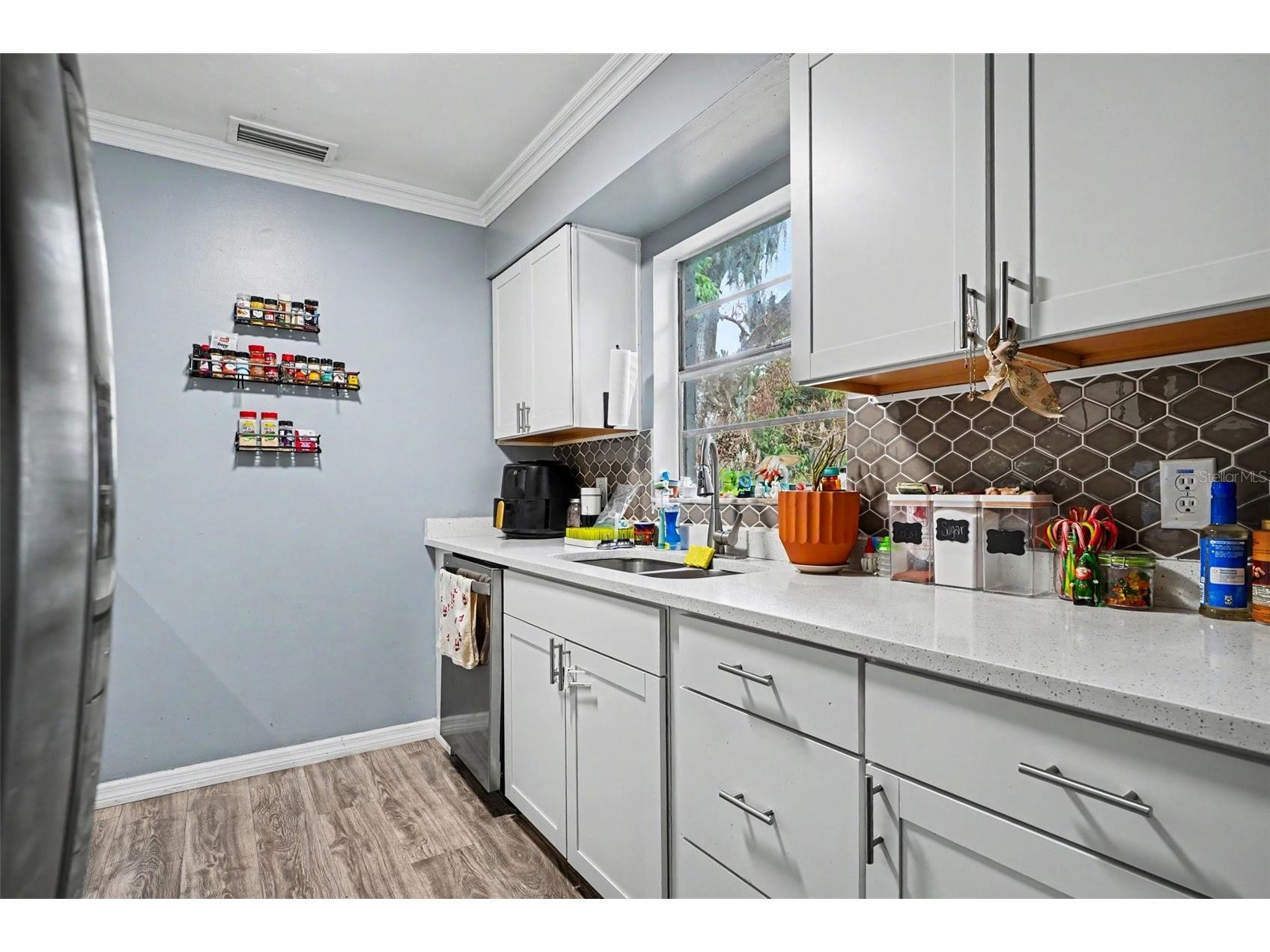 2407 Winter Ridge Drive Auburndale FL 33823 TB8488277 image4