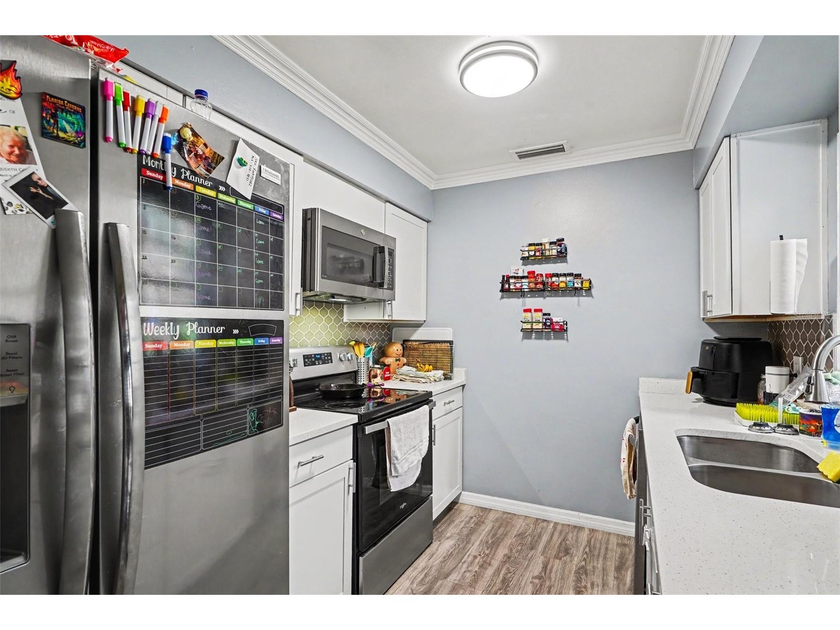 2407 Winter Ridge Drive Auburndale FL 33823 TB8488277 image5