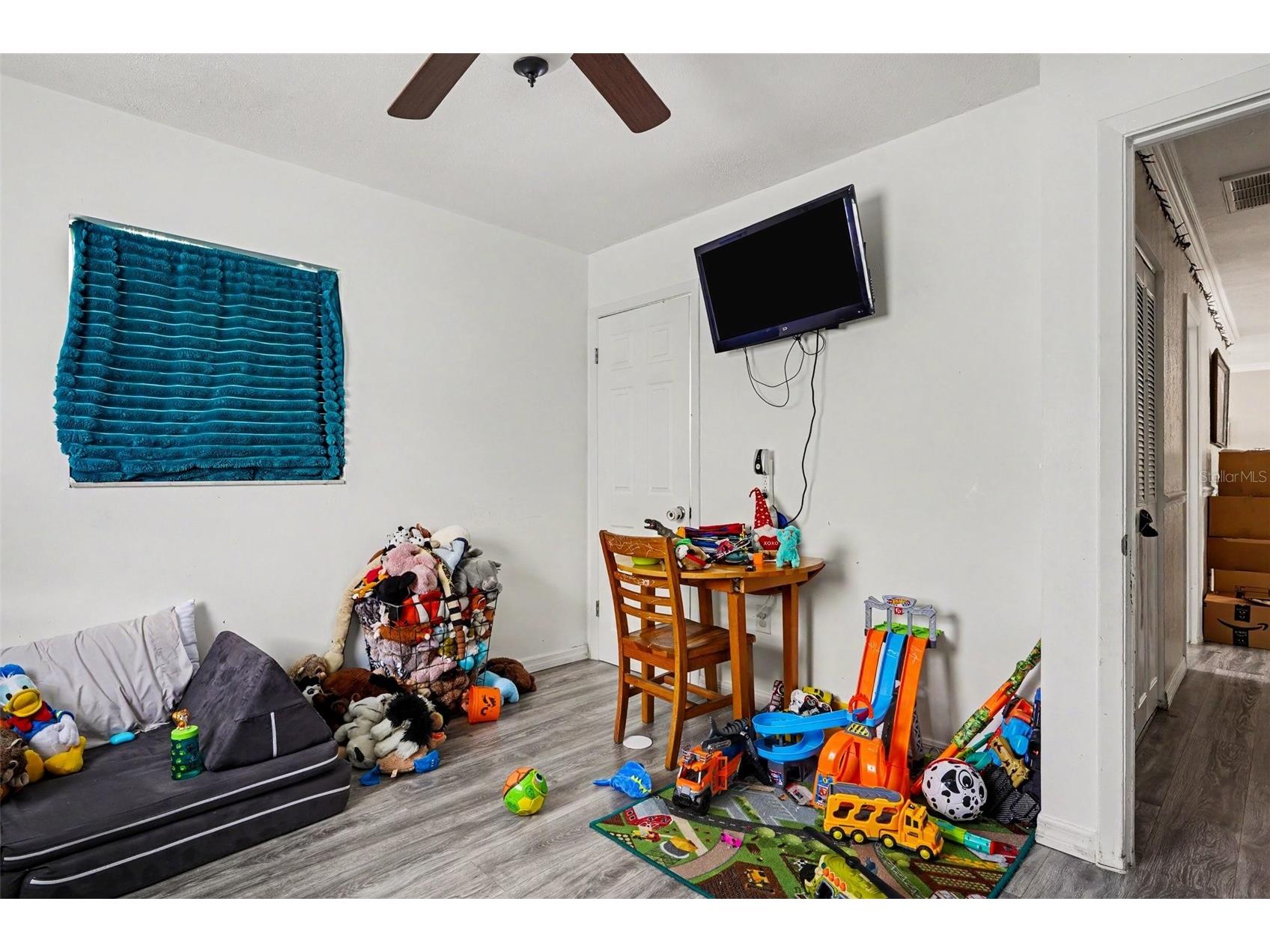 2407 Winter Ridge Drive Auburndale FL 33823 TB8488277 image7