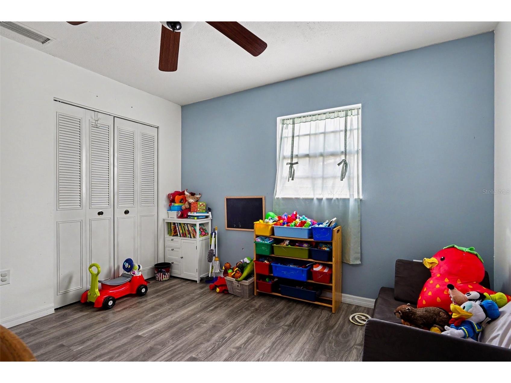 2407 Winter Ridge Drive Auburndale FL 33823 TB8488277 image8