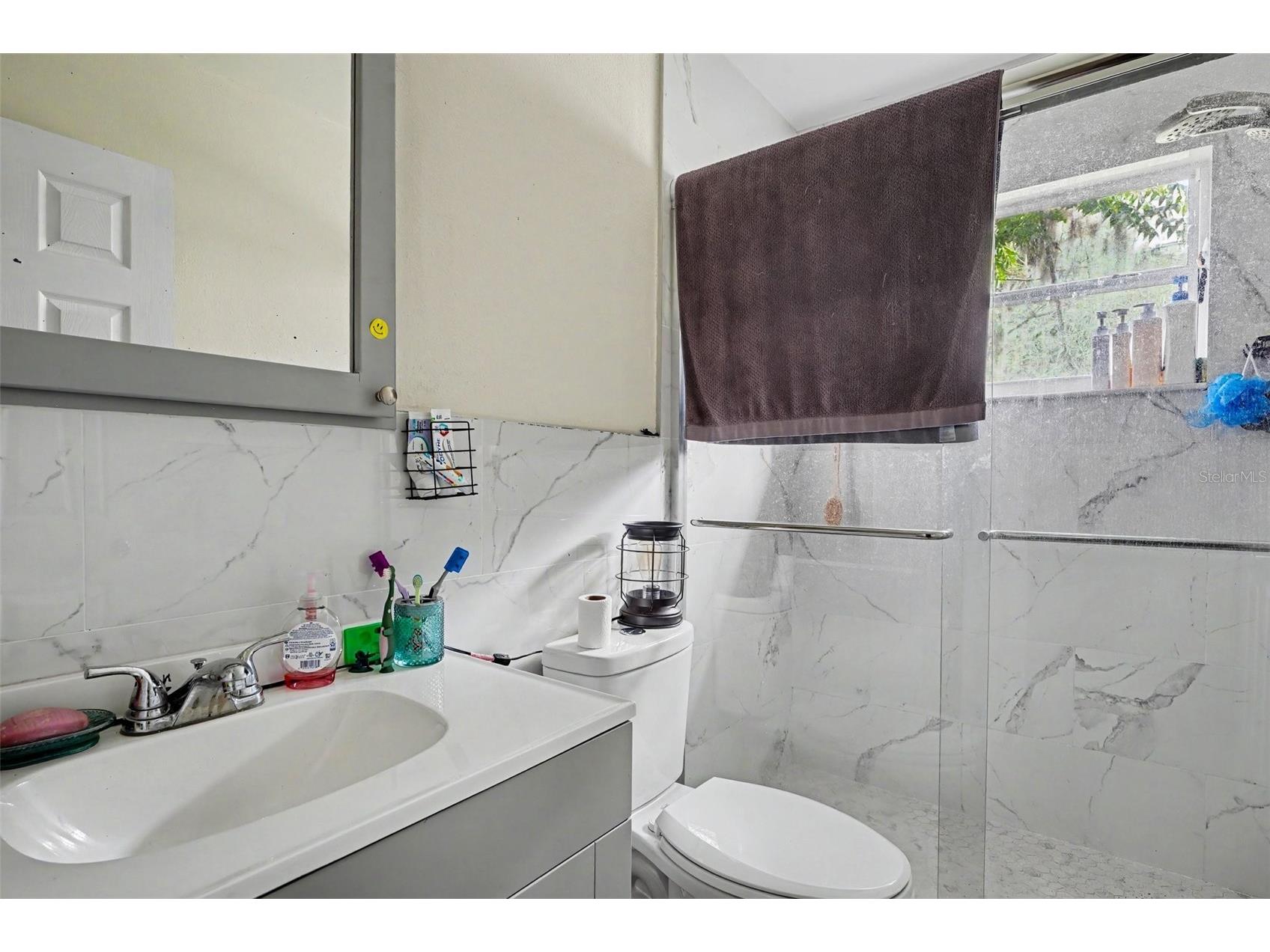 2407 Winter Ridge Drive Auburndale FL 33823 TB8488277 image9