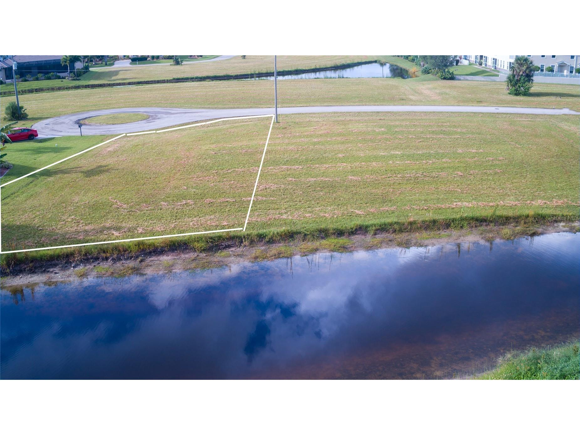 24070 Cherrystone Lane Punta Gorda FL 33955 C7522195 image1