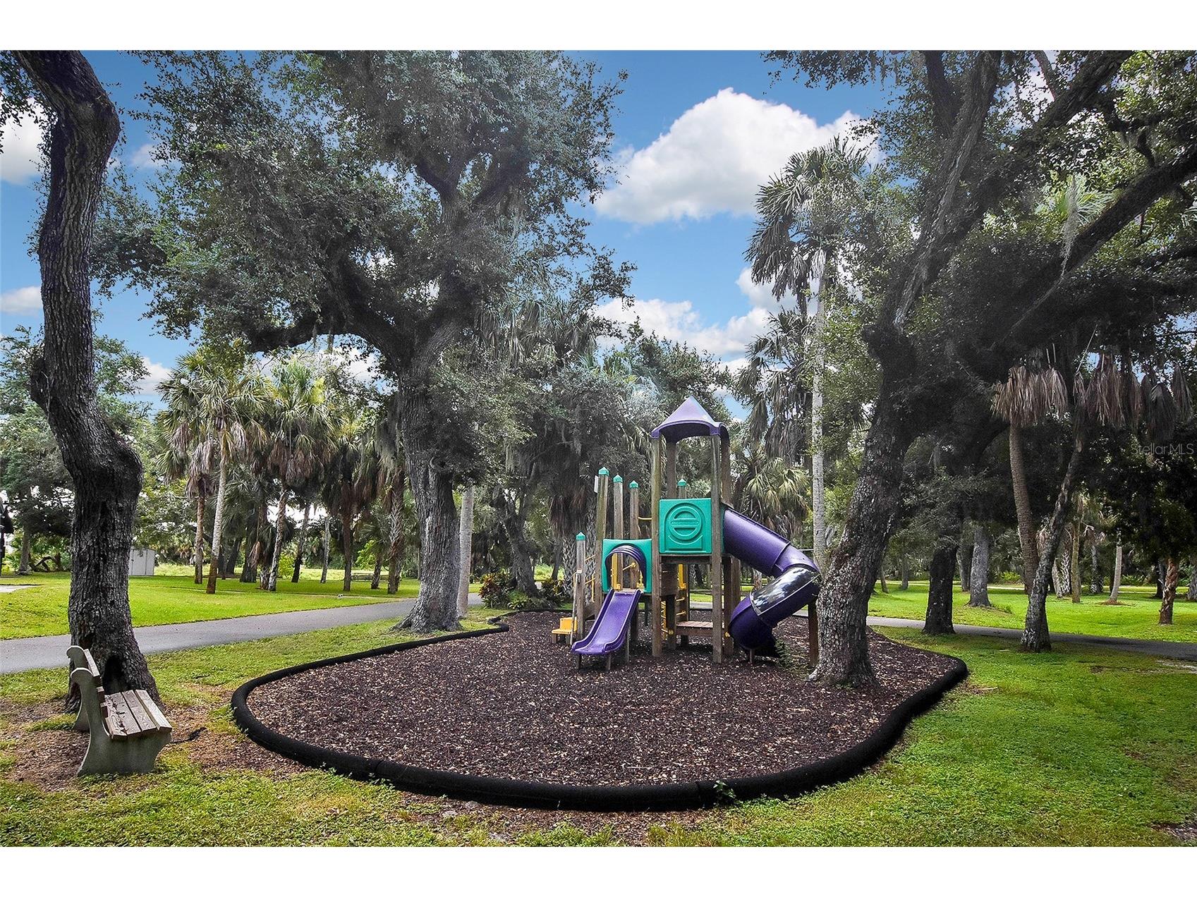 24070 Cherrystone Lane Punta Gorda FL 33955 C7522195 image13