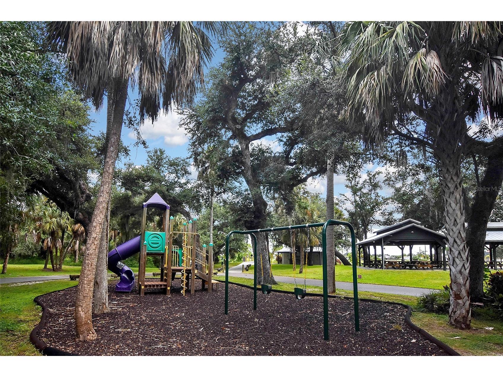 24070 Cherrystone Lane Punta Gorda FL 33955 C7522195 image14